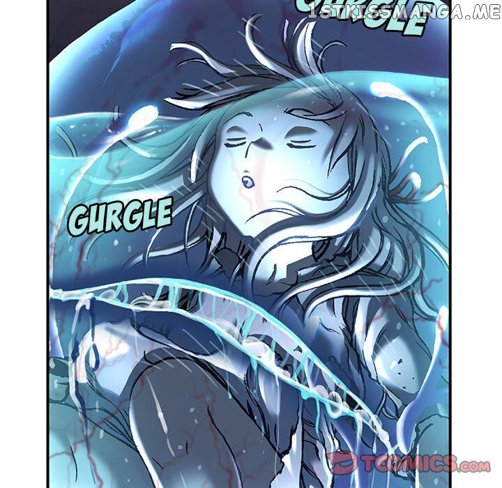 Leviathan, Chapter 91 image 034